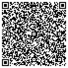 QR code with Pro-Tech Auto Repair & Sales contacts