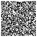 QR code with Capt T's Bait & Tackle contacts