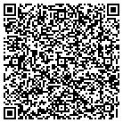 QR code with John J Glennon Inc contacts