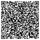 QR code with Suffolk Pest Control Service contacts
