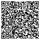 QR code with Kulanu Torah Academy contacts