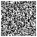 QR code with Nutrascapes contacts