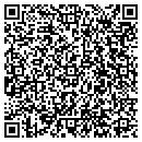 QR code with S D C Industries Inc contacts