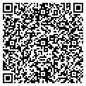 QR code with Robert L Lehane contacts