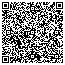QR code with Wilen & Klapper contacts