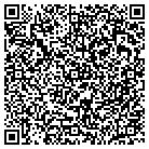QR code with TCM Acupuncture Healing Center contacts