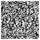 QR code with Old J&J Restoration Corp contacts