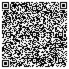 QR code with Chenango District Attorney contacts