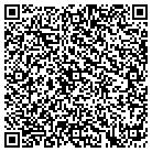 QR code with Circulation Sales Inc contacts