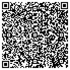 QR code with Kenny Lee Architects contacts