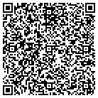 QR code with Jericho Farm Inn Bed & Breakfast contacts
