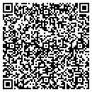 QR code with Eurostrings contacts