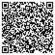 QR code with Nab TEC contacts