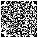 QR code with Keyspan Ravenswood Services Corp contacts