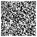 QR code with Response Electric Inc contacts