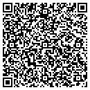 QR code with Roof Dynamics Inc contacts