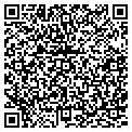 QR code with Dreamswing Records contacts
