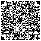 QR code with Express Communications contacts
