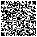 QR code with Velez Upholsterers contacts