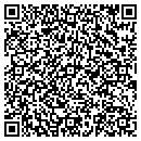 QR code with Gary Scott Sports contacts