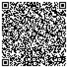 QR code with Pro Practice Connections contacts