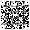 QR code with Focus Media Group Inc contacts