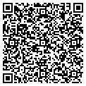 QR code with Things Remembered contacts