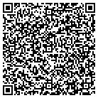QR code with Flow Application Research contacts