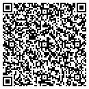 QR code with Chase Manhattan contacts