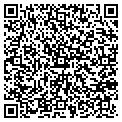 QR code with Inspector contacts