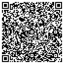 QR code with Oz-Kar Classics contacts