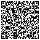 QR code with Institute For Intgrative Ntrtn contacts