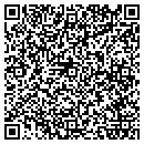 QR code with David Gevanter contacts
