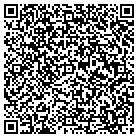 QR code with Prelude Development LLC contacts