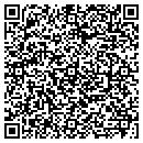 QR code with Applied Lasers contacts