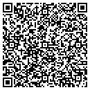 QR code with New Little Grdns Fruits & Veg contacts