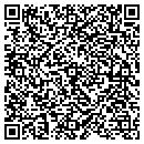 QR code with Gloeblinks LLC contacts