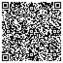 QR code with Sawtooth Ag Research contacts