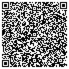 QR code with Johnson Controls Inc contacts