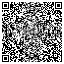 QR code with Weiman Ivy contacts