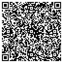 QR code with Hulbert Bros Inc contacts