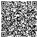 QR code with Garden World Inc contacts