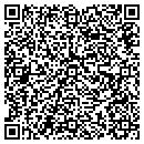 QR code with Marshalls Office contacts