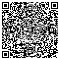 QR code with Amhac contacts