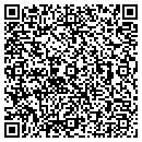 QR code with Digizone Inc contacts