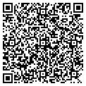 QR code with Fern Schensul DC contacts