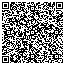 QR code with Royal Viking Realty contacts