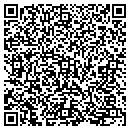 QR code with Babies In Bloom contacts