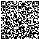QR code with Matthew Korn Architect contacts