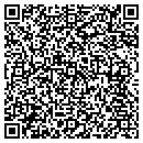 QR code with Salvation Army contacts